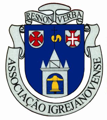 Associação Igrejanovense de Melhoramentos