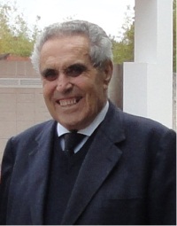 jose1